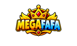 daftar situs slot gacor terbesar dan terpercaya 2026 bk8